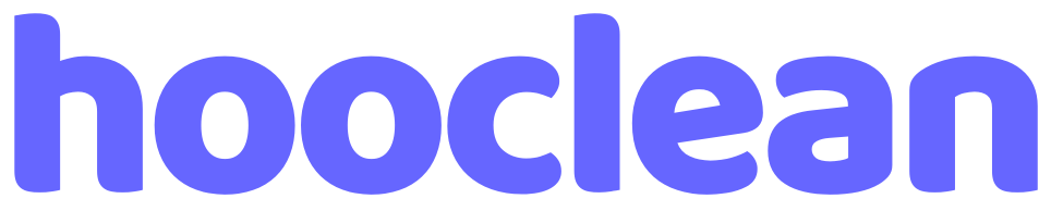 hooclean